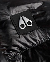 Whitney 3Q Black