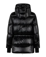 Whitney 3Q Black