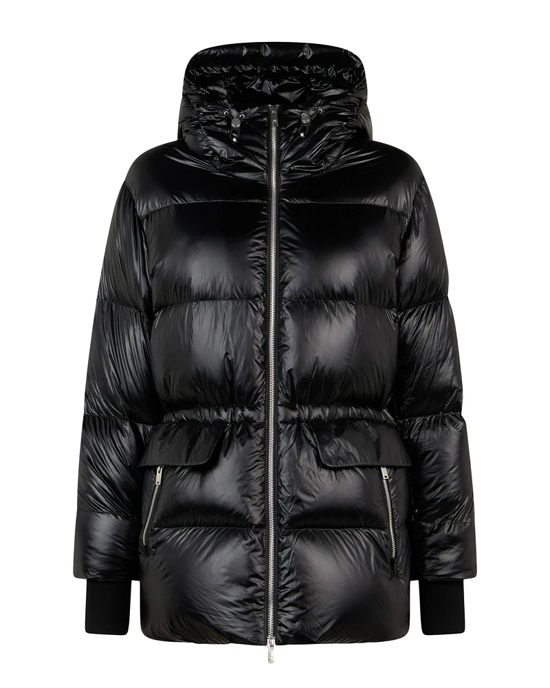 Whitney 3Q Black