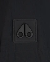 Chelia 3Q Black