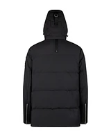 Cloud 3Q Neoshear Black W/Black Shearling
