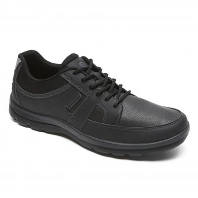 Blucher Black