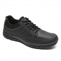 Blucher Black