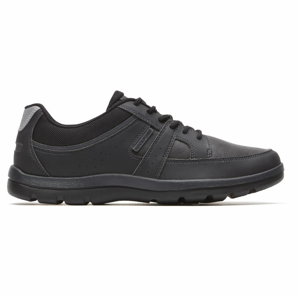 Blucher Black