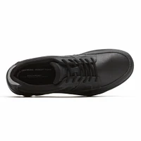 Blucher Black
