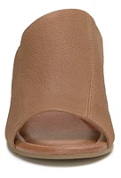 Malenka Tortilla Brown