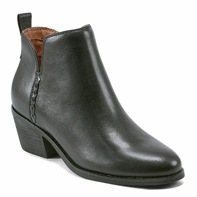 Marisole-black-burnish Casteli (gr) Black