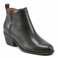 Marisole-black-burnish Casteli (gr) Black