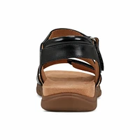 Mavey - Black Tendre New Burnish