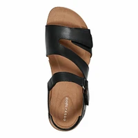 Mavey - Black Tendre New Burnish