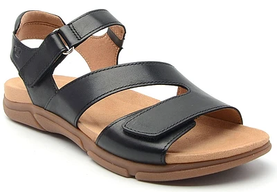 Mavey - Black Tendre New Burnish