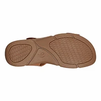 Mavey - Brandy82382 Wide Cumin82382 Tendre Brown