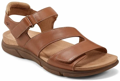 Mavey - Brandy82382 Wide Cumin82382 Tendre Brown