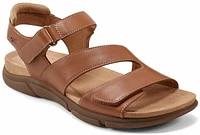 Mavey - Brandy82382 Wide Cumin82382 Tendre Brown