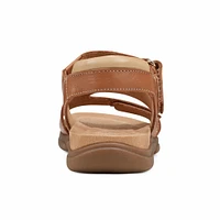 Mavey - Brandy82382 Wide Cumin82382 Tendre Brown