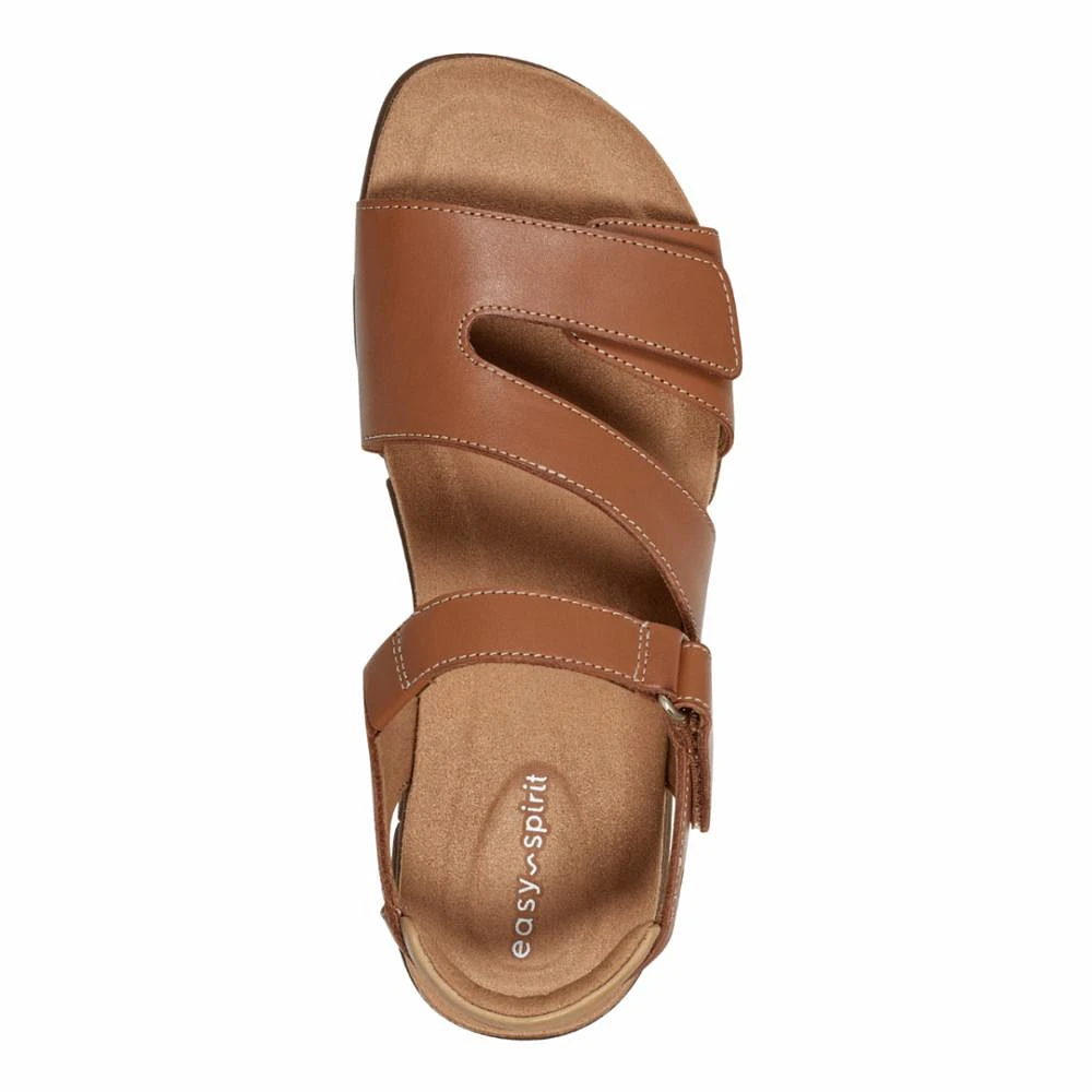 Mavey - Brandy82382 Wide Cumin82382 Tendre Brown