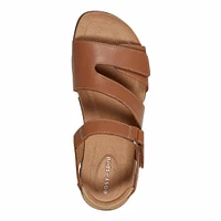 Mavey - Brandy82382 Wide Cumin82382 Tendre Brown