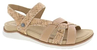 Meadow Cork Multi