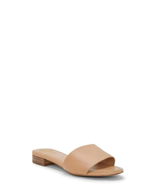 Meren-sandstone - Eco Sheep Nude
