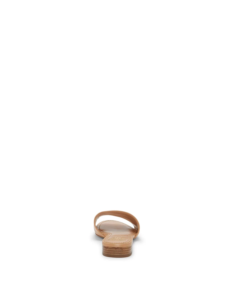 Meren-sandstone - Eco Sheep Nude