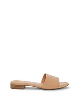 Meren-sandstone - Eco Sheep Nude