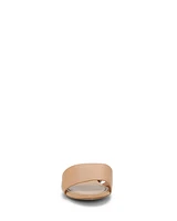 Meren-sandstone - Eco Sheep Nude