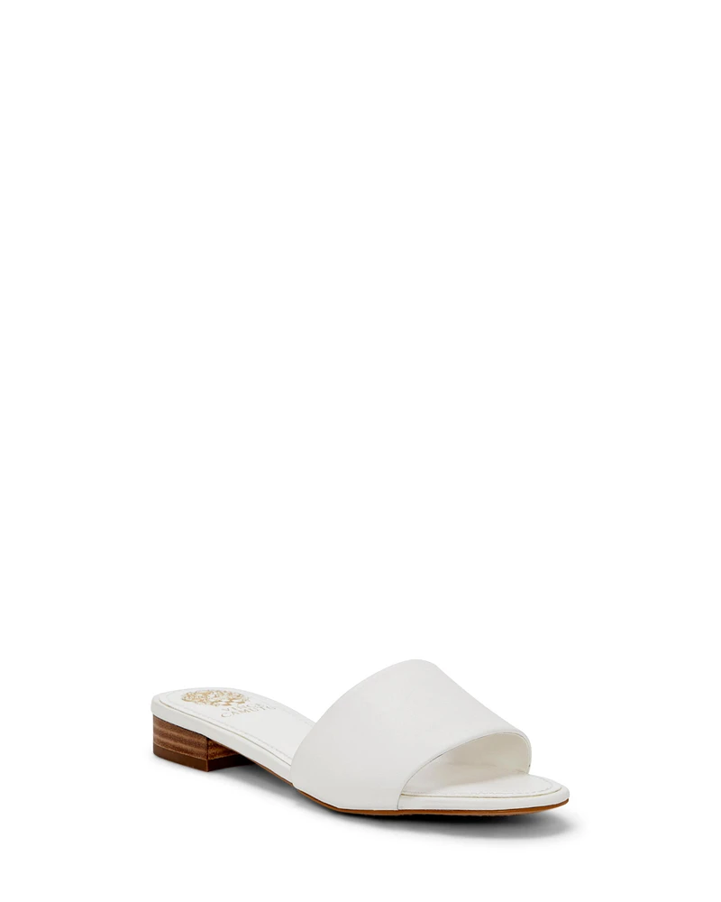 Meren-bianco - Eco Sheep White