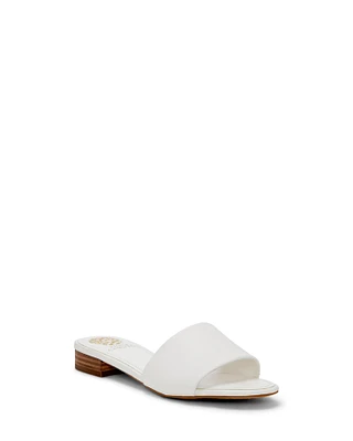 Meren-bianco - Eco Sheep White
