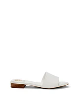 Meren-bianco - Eco Sheep White