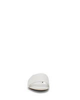 Meren-bianco - Eco Sheep White