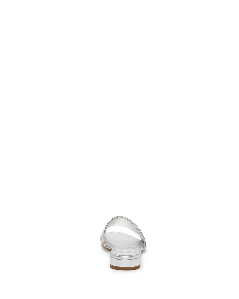 Meren_hf-silver - Micro Fiber Silver