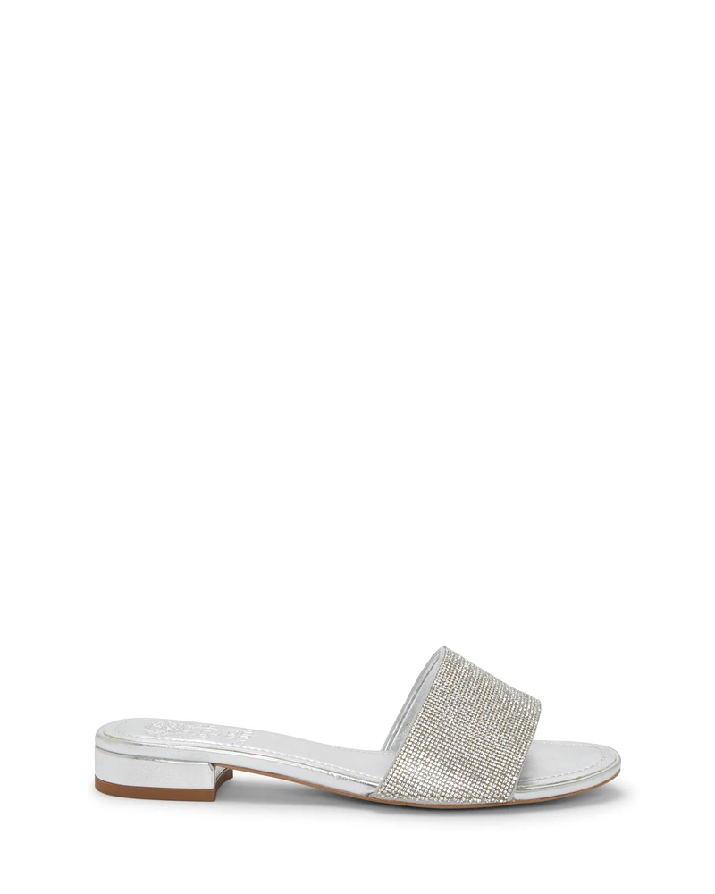 Meren_hf-silver - Micro Fiber Silver