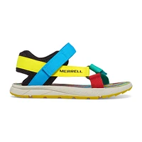 K Kahuna Web 2.0 Multi