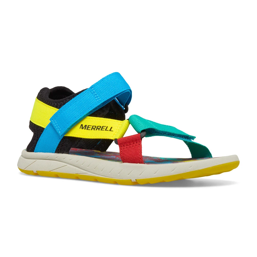K Kahuna Web 2.0 Multi