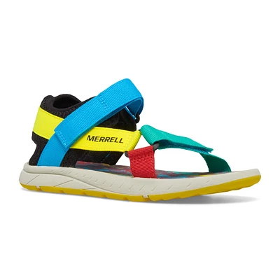 K Kahuna Web 2.0 Multi