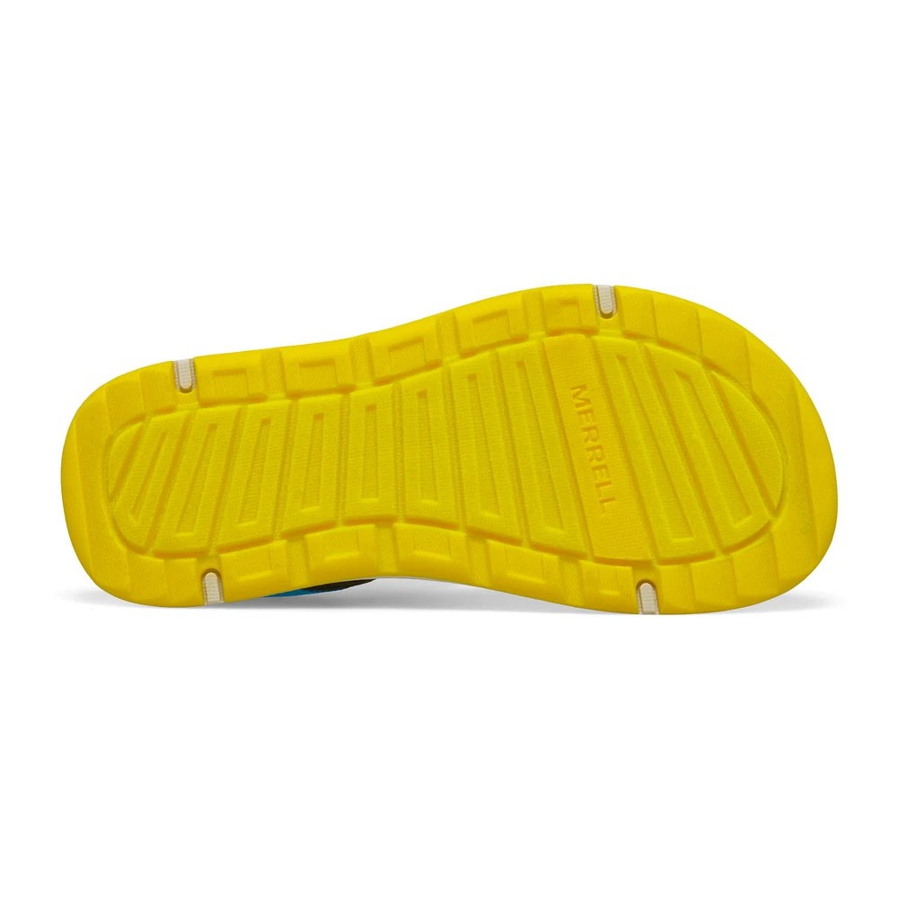 K Kahuna Web 2.0 Multi