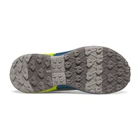 K Agility Peak Navy/Hi Viz
