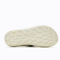 Hut Ultra Wrap Olive