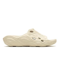 Hydro Slide 2 Oyster