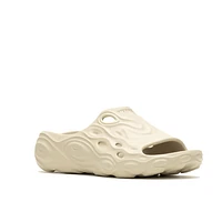Hydro Slide 2 Oyster