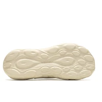 Hydro Slide 2 Oyster