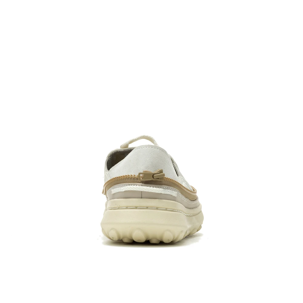 Hut Moc 2 Packable Avocado