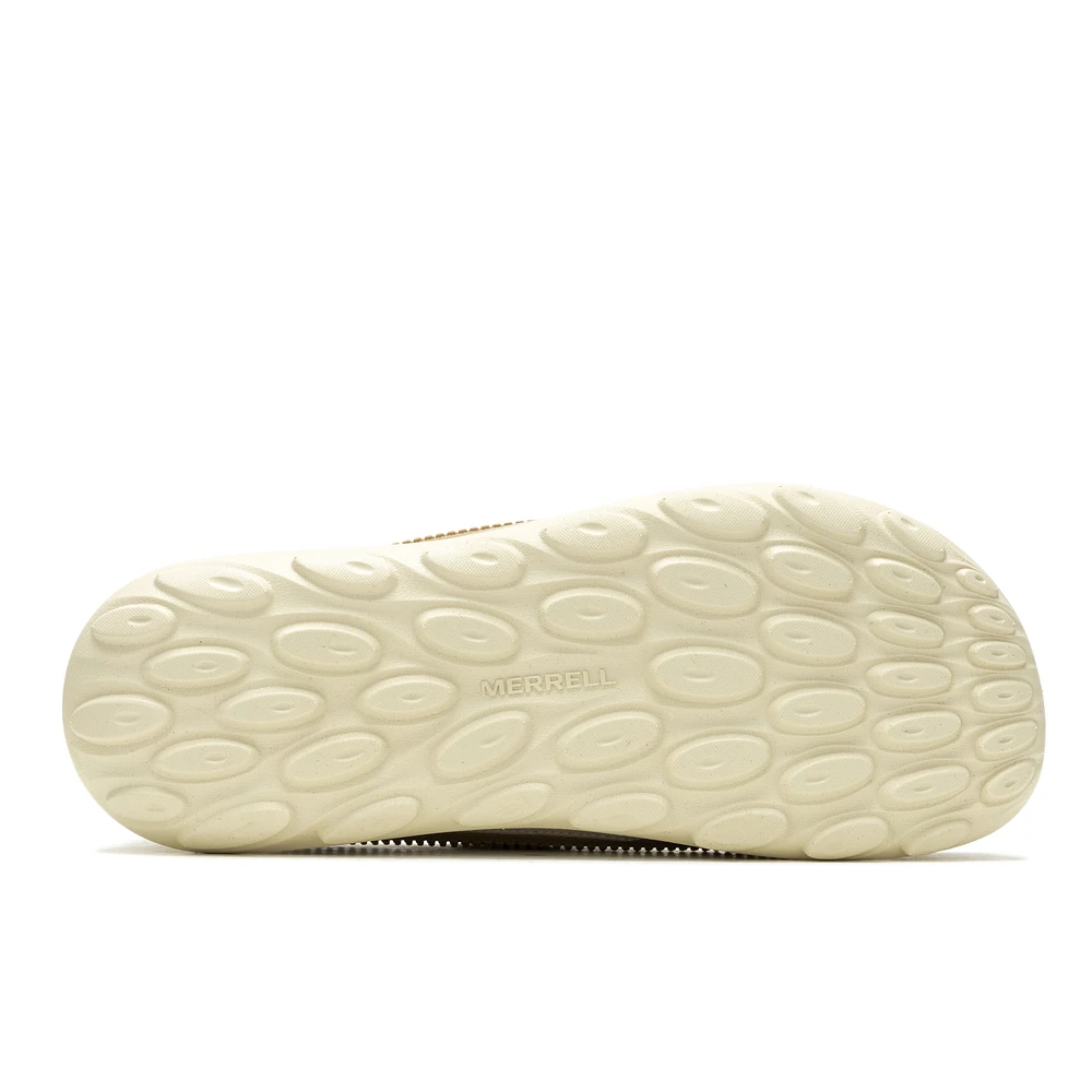 Hut Moc 2 Packable Avocado