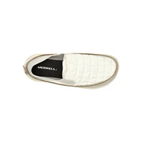 Hut Moc 2 Packable Avocado