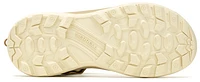 Speed Fusion Web Sport - Coyote/Khaki