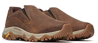 Moab Adventure 3 Moc Crisp