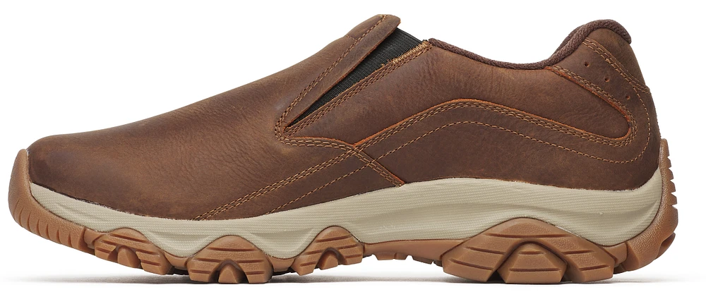Moab Adventure 3 Moc Crisp