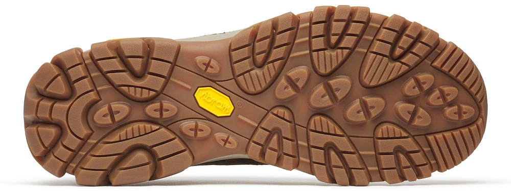 Moab Adventure 3 Moc Crisp