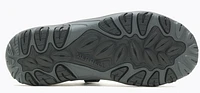 Huntington Sport Convert - Black