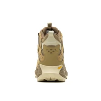 M Moab Speed 2 Mid GTX Coyote